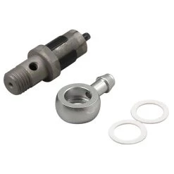 OS Engines Needle Assembly: FT-120-300