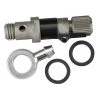 OS Engines Needle Assembly: #60K/C 2 OS Engines Needle Assembly: #60K/C -O.S. Engines Sales Store OSMG6996 A0 8GL0UFB0