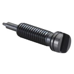 OS Engines Needle High Speed WLA-2: GT55