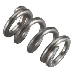 OS Engines Spring Needle Adjust WLA-2: GT55