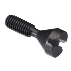 OS Engines Screw Idle Speed WLA-2: GT55