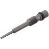 OS Engines Metering Needle Assembly 21M2(B) Speed: R2101 2 OS Engines Metering Needle Assembly 21M2(B) Speed: R2101 -O.S. Engines Sales Store OSMG7005 A0 7ZGXMZHZ
