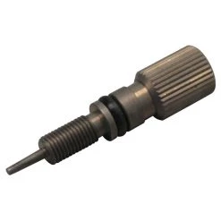 OS Engines Needle: 15LA