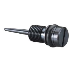 OS Engines Needle 21M: 21XZ-R