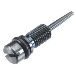 OS Engines Needle 12F 11H 11K 12D