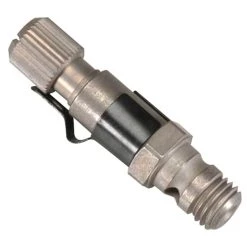 OS Engines Needle Valve Assembly: 91SZ-H Hyper