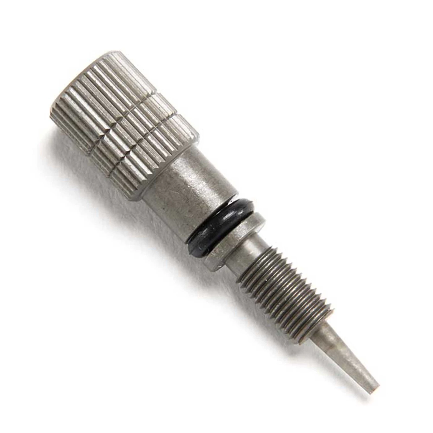 OS Engines Needle 61H: GT15 3 OS Engines Needle 61H: GT15