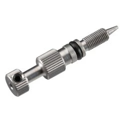 OS Engines Needle Assembly 80T: Sirius 7