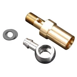 OS Engines Needle Holder #20E