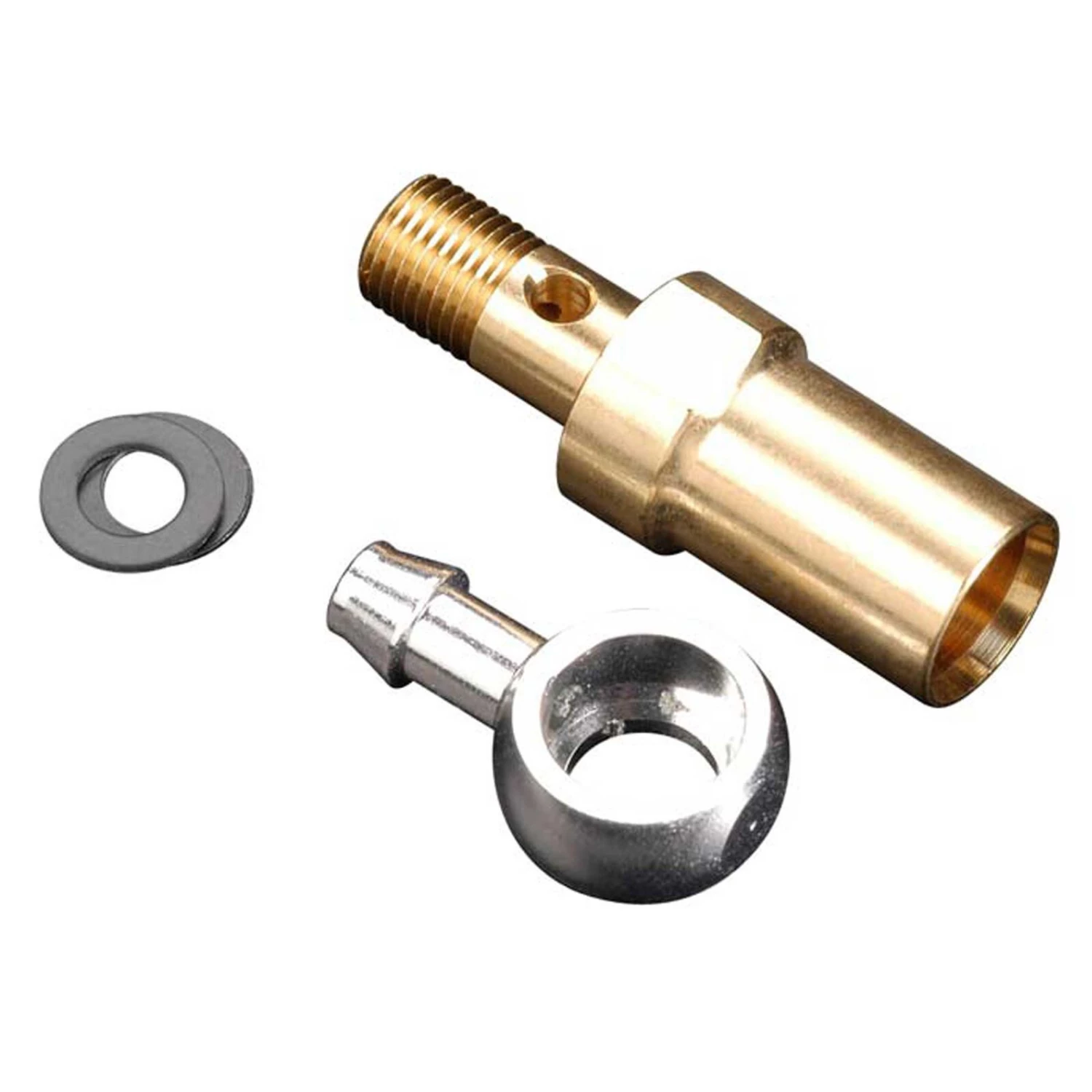 OS Engines Needle Holder #20E 3 OS Engines Needle Holder #20E