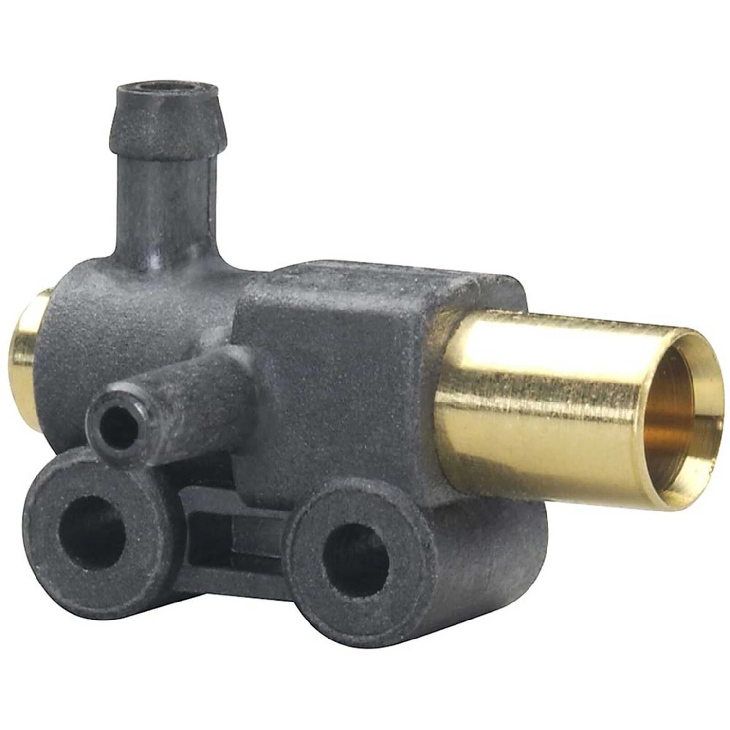 OS Engines Needle Holder: 65LA 3 OS Engines Needle Holder: 65LA