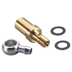 OS Engines Needle Holder 21M: 21XZ-R