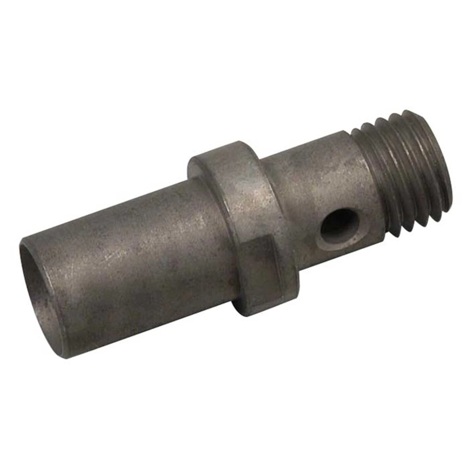 OS Engines Needle Holder FT-120-300 3 OS Engines Needle Holder FT-120-300