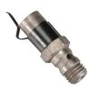 OS Engines Needle Valve Holder Assembly: 91SZ-H Hyper -O.S. Engines Sales Store OSMG7142 A0 BNDG006T