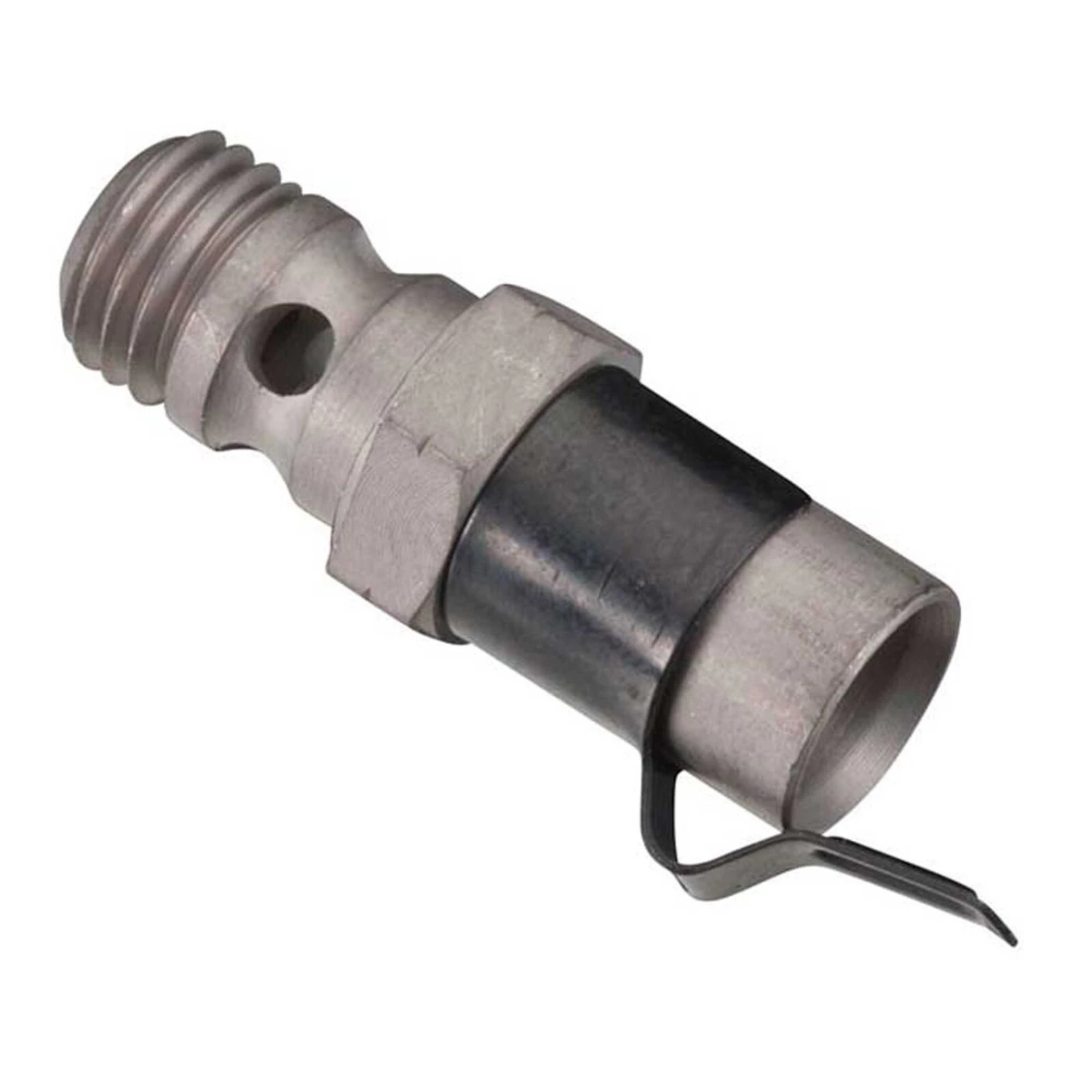 OS Engines Needle Valve Holder 61ER 3 OS Engines Needle Valve Holder 61ER