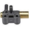 OS Engines Needle Valve Unit Body #40G 1 OS Engines Needle Valve Unit Body #40G -O.S. Engines Sales Store OSMG7168 A0 XX641O2T