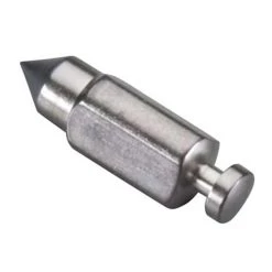 OS Engines Needle Inlet Valve WLA-2: GT55