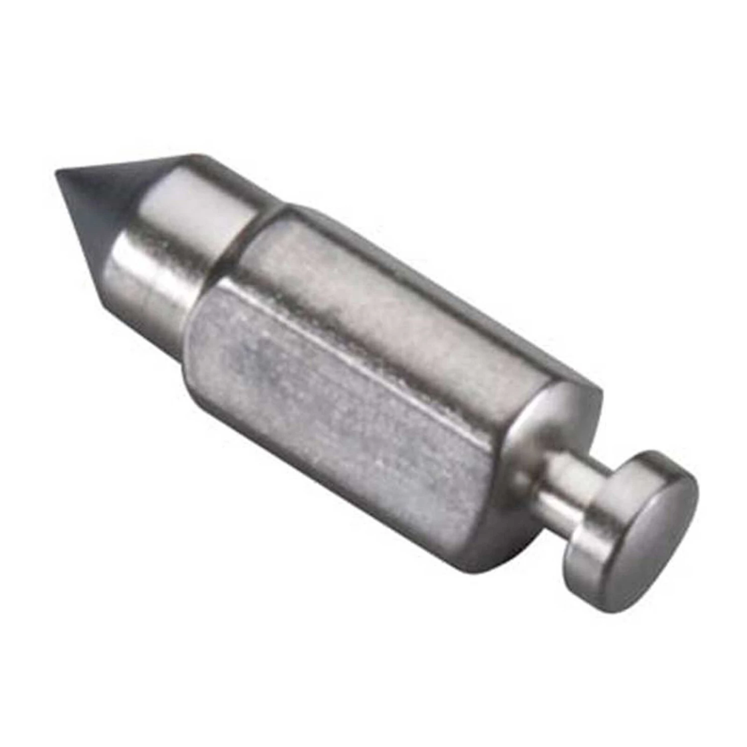 OS Engines Needle Inlet Valve WLA-2: GT55 3 OS Engines Needle Inlet Valve WLA-2: GT55