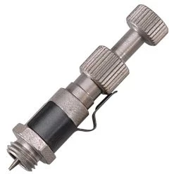 OS Engines Needle Assembly #7H #7F