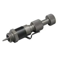 OS Engines Needle Assembly: #86, #8H