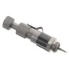 OS Engines Needle Assembly 21-120