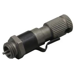 OS Engines Needle Assembly #40N