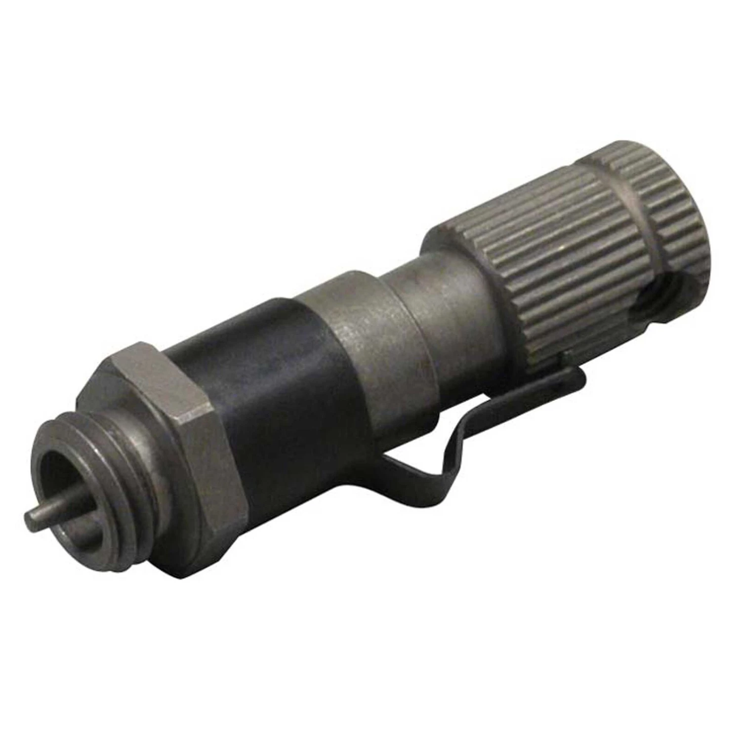 OS Engines Needle Assembly #40N 3 OS Engines Needle Assembly #40N