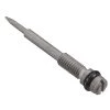 OS Engines Metering Needle 12F2: 12XZ Speed Spec -O.S. Engines Sales Store OSMG7287 A0 JM5UZ36T