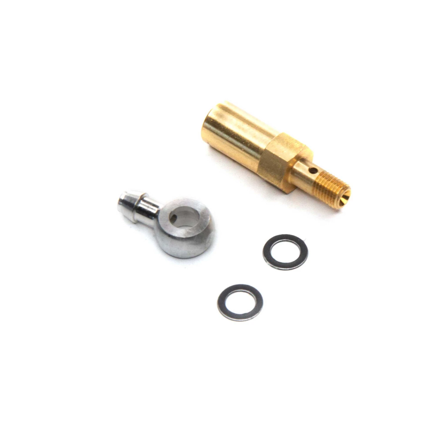 OS Engines Needle Valve Assembly 12F2-B: Speed T1202 3 OS Engines Needle Valve Assembly 12F2-B: Speed T1202