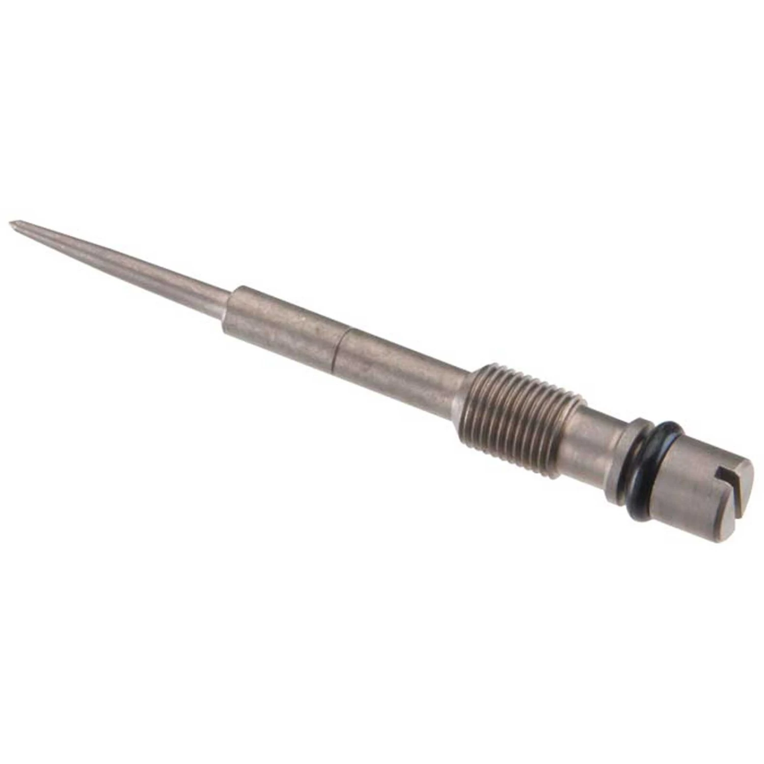 OS Engines Metering Needle Assembly: 21VZB (P) V-Spec 21C 3 OS Engines Metering Needle Assembly: 21VZB (P) V-Spec 21C