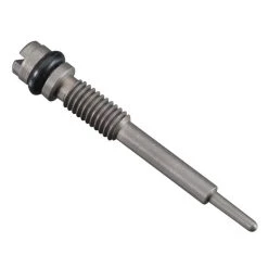 OS Engines Metering Needle Assembly 18TM