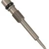 OS Engines Metering Needle Assembly: 30VG 1 OS Engines Metering Needle Assembly: 30VG -O.S. Engines Sales Store OSMG7297 A0 WAEUAQT9