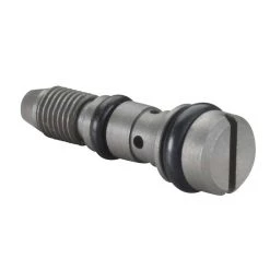 OS Engines Mixture Control Valve 21M