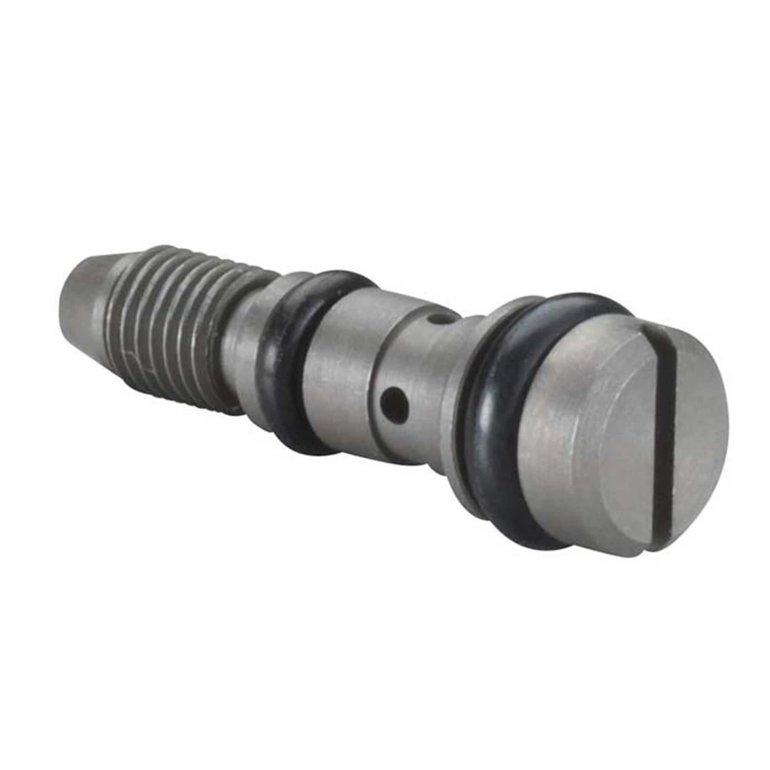 OS Engines Mixture Control Valve 21M 3 OS Engines Mixture Control Valve 21M