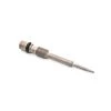 OS Engines O.S. Metering Needle Assembly 22D Speed B2103 -O.S. Engines Sales Store OSMG7301 A0 NP5T51CO