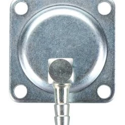 OS Engines Cover Assembly Metering WLA-2: GT55