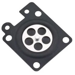 OS Engines Diaphragm Assembly Metering WLA-2: GT55