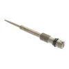 OS Engines Metering Needle Assembly 22C(B): Speed B2102 1 OS Engines Metering Needle Assembly 22C(B): Speed B2102 -O.S. Engines Sales Store OSMG7309 A0 QLE9UZOW