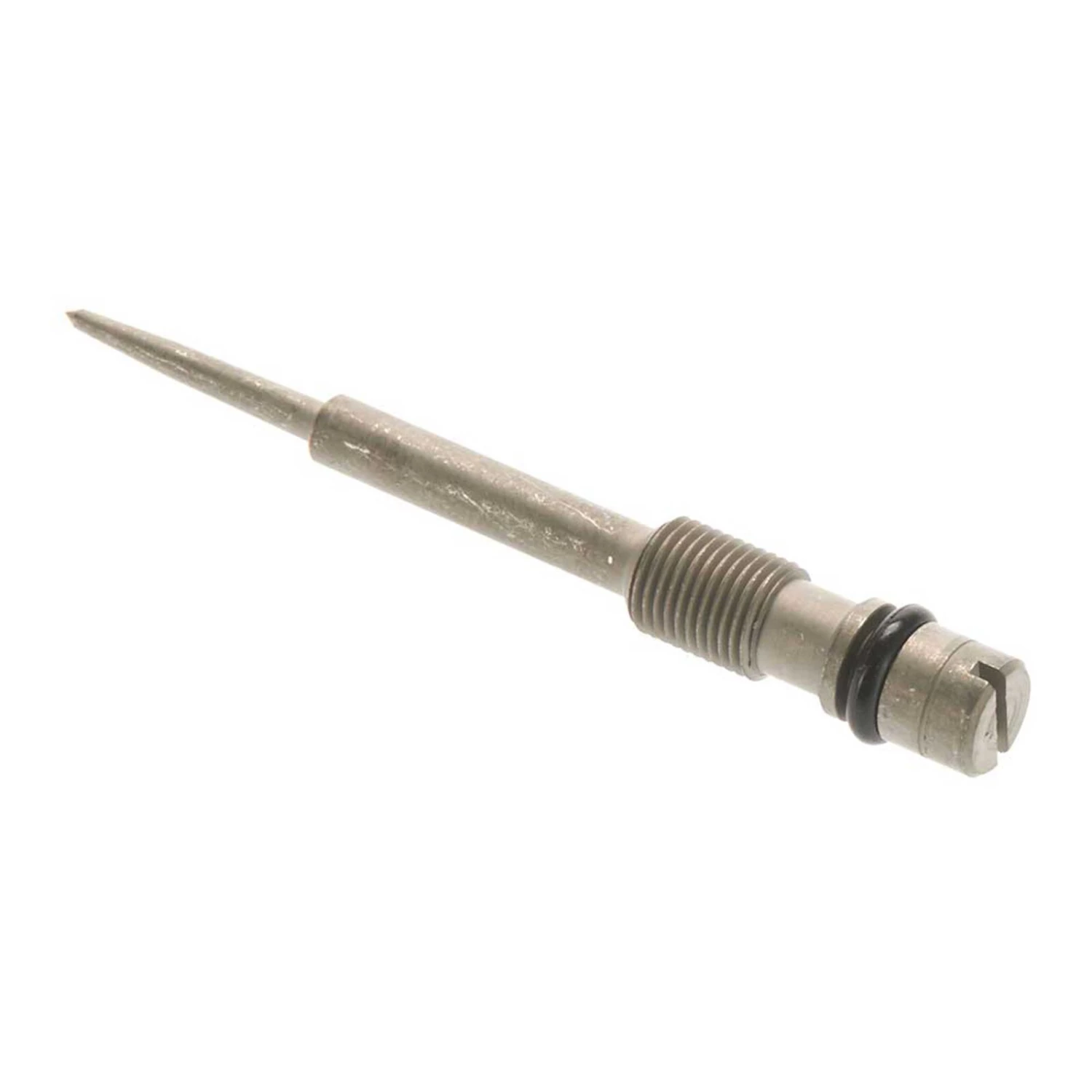 OS Engines Metering Needle Assembly 22C(B): Speed B2102 3 OS Engines Metering Needle Assembly 22C(B): Speed B2102