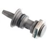OS Engines Nozzle Assembly #2BK 2 OS Engines Nozzle Assembly #2BK -O.S. Engines Sales Store OSMG7310 A0 PY71L6HH