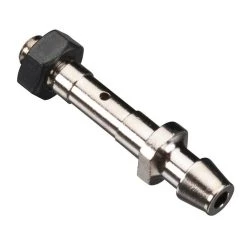 OS Engines Nozzle: 15FP-S RN