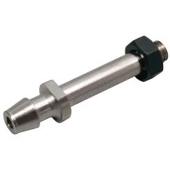 OS Engines Nozzle: 20-40FPS RN