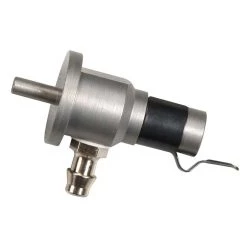 OS Engines Nozzle Assembly: FL-70