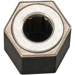 OS Engines One-Way Bearing: 18TZ-TX