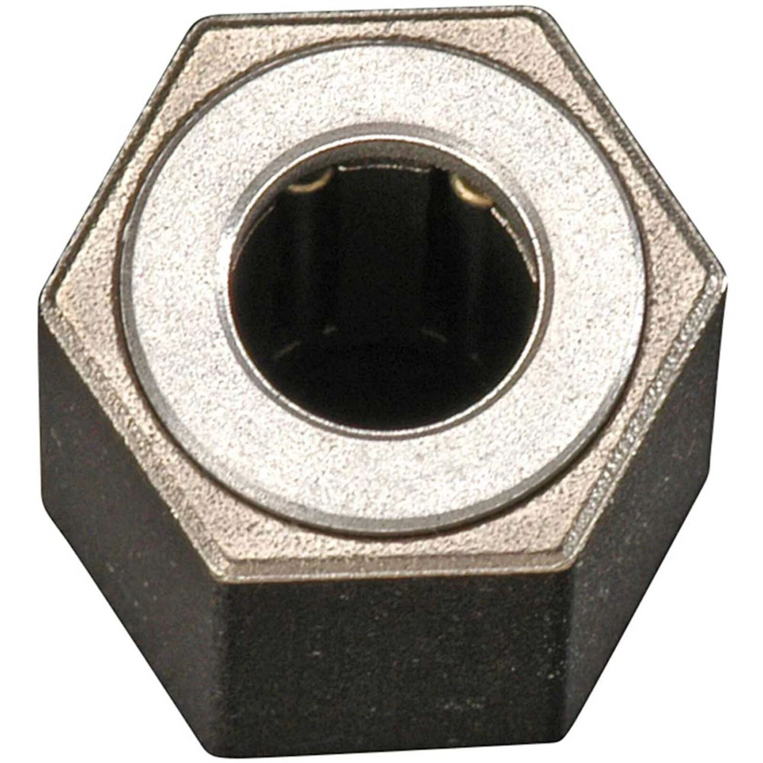 OS Engines One-Way Bearing: 18TZ-TX 3 OS Engines One-Way Bearing: 18TZ-TX