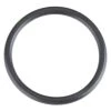 OS Engines O-Ring: 21TM -O.S. Engines Sales Store OSMG7363 A0 DFWQ64NG