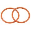 OS Engines O-Ring Muffler Gasket F6020: FS155A-P 1 OS Engines O-Ring Muffler Gasket F6020: FS155A-P -O.S. Engines Sales Store OSMG7366 A0 46IP0QQU