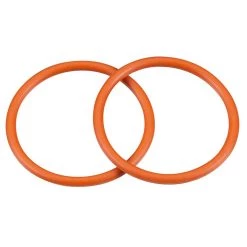 OS Engines O-Ring Muffler Gasket F6020: FS155A-P