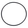 OS Engines O-Ring Rubber Gasket: 120AX -O.S. Engines Sales Store OSMG7375 A0 O2V9W7PM