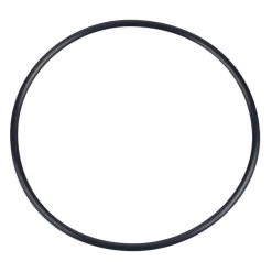 OS Engines O-Ring Rubber Gasket: 120AX